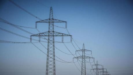 “Más de 60 GW de nueva demanda eléctrica en espera: cómo la nueva retribución bloquea la solución”