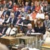 Britten verbieden zwijgcontract bij intimidatie – voorbeeld voor Nederland?