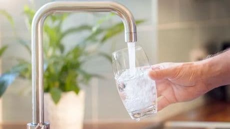 Thames Water accused of 'holding gun' to taxpayers’ heads over fine threats