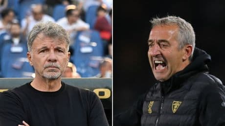 Lazio-Lecce: probabili formazioni, dove vederla in tv e streaming, arbitro e orario