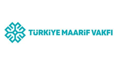 Türkiye Maarif Vakfı'na 6,7 milyar TL kaynak aktarılacak