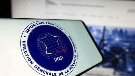 « Une extrême détestation des femmes » : derrière l’attentat déjoué à Saint-Étienne, la menace « Incel »