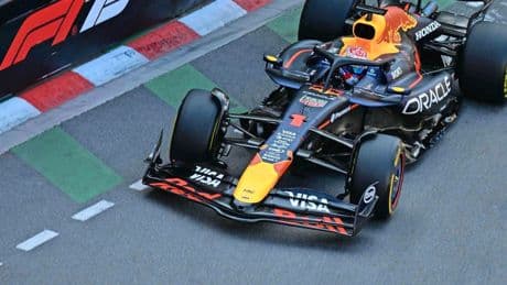 LIVE Formule 1: drama Mercedes, ook George Russell valt uit tijdens kwalificatie