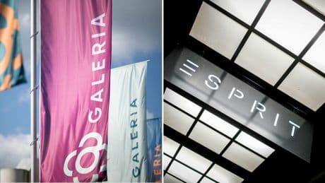 Pleiten: „Sanierung auf Kosten der Allgemeinheit“ – Experten kritisieren Milliardenkosten durch Insolvenzgeld