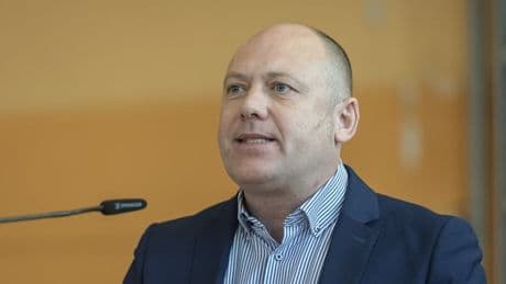 Zweifel an Verfassungstreue – AfD-Kandidat darf nicht bei OB-Wahl antreten