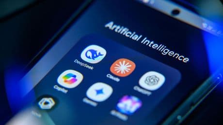 AI Chatbots Are Feeding You More False Information Than Ever