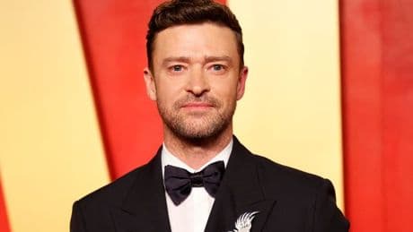 Inside Justin Timberlake's 'debilitating' secret health battle and world tour struggles