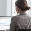 Fraudehelpdesk ontvangt fors meer meldingen van misleidende verkoop
