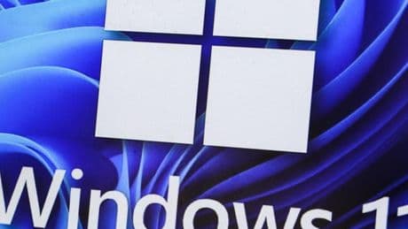 Microsoft Confirms Windows Upgrade Choice—100 Day Deadline Nears