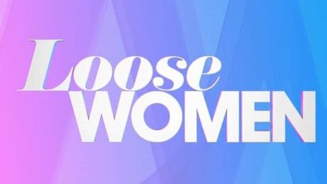 Coleen Nolan's daughter pregnant with first child as Loose Women stars celebrate news