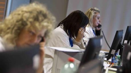 Telefonate moleste: stop ai call center, scattano i filtri anti-spoofing di Agcom