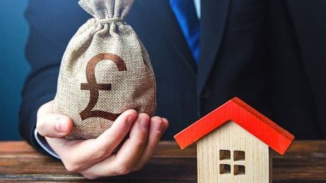 Down valuations are on the rise - should it worry buyers and sellers? This is Money podcast