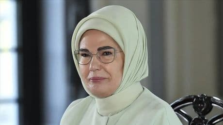 Erdoğan’ın mektubu dünyada yankılandı