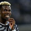 Football : Paul Pogba à Monaco, la fin d'une longue traversée du désert pour le champion du monde 2018