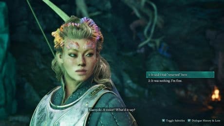 Even More Major Xbox Layoffs Are Coming Soon