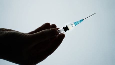 Breakthrough gene therapy jab reverses hearing loss in weeks