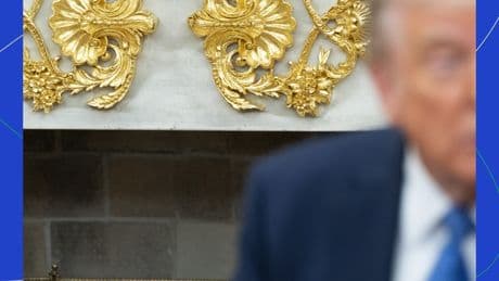 Gilded Age 2.0?