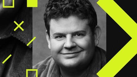 The head of ChatGPT on AI attachment, ads, and what’s next
