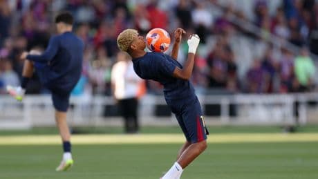 Athletic - Barcelona: la previa del partido de LaLiga | Alineaciones confirmadas, última hora