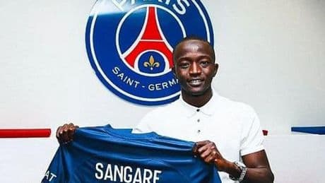 Una joya del PSG se marcha al Manchester City