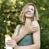 The toxic substance hidden in your sunscreen that can destroy your heart (and it's BANNED in Europe)