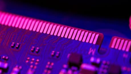 IDE auf AHCI ändern: Windows- und BIOS-Tuning für mehr SSD-Speed