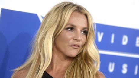Britney Spears: Emotionale Worte über ihre zwei Söhne