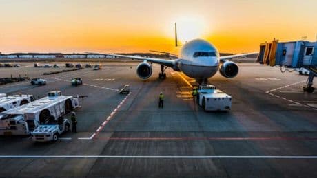 La Iata abbassa le stime del settore per il 2025, ma i numeri sono ancora da record