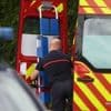 Le premier trail du Lion-d’Angers vire au drame : un coureur fait un malaise mortel avant l’arrivée