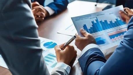 Uzmanlar, Merkez Bankası'nın faiz kararını değerlendirdi