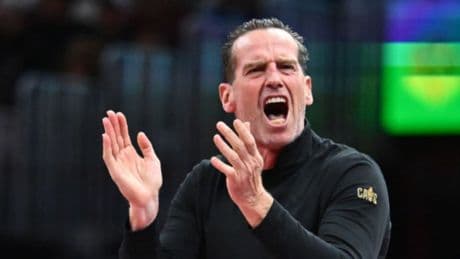 Atkinson y la fórmula del mejor entrenador de la NBA: Barça y escuela española