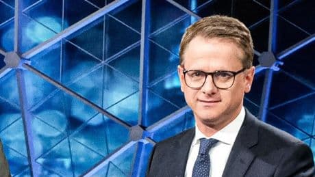 „Ich war fertig – diese Anspannung war so schlimm“, sagt Linnemann