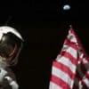 Nasa Apollo missions: Stories of the last Moon men