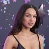 Olivia Rodrigo betaalde therapie voor band en crew tijdens wereldtournee