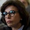 Audiovisuel public : Rachida Dati annonce un retour de la réforme en juin au Parlement
