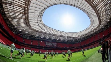 The Tottenham and Man United flaws that will decide a Europa League final of extremes
