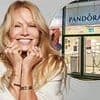 Trump tariff uncertainty forces world's biggest jeweller Pandora to reshuffle its supply chain
