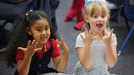 Letters to the Editor: Readers applaud the return of phonics, but teaching reading shouldn't stop there