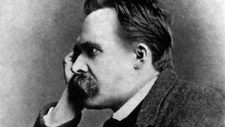 Incómodo, tergiversado y contemporáneo: 125 años de la muerte de Nietzsche