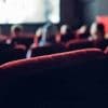 Quiz. Reconnaîtrez-vous ces films à partir de leurs titres québécois ?