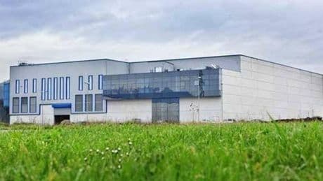 Meteorix ofrece 1 euro y asumir parte de la deuda para hacerse con Metal Group