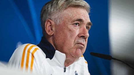 Ancelotti, Arda Güler'i Arsenal'e gönderecekti