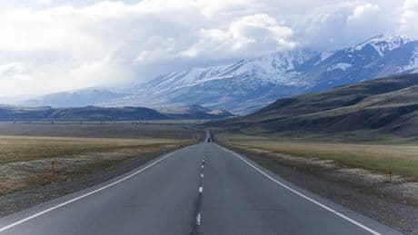 Ulaştırma ve Alt Yapı Bakanlığı’nda 4 şirkete ihale yağdı: 7 yılda davetle 28 milyarlık ihale