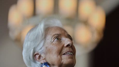 El BCE niega la salida anticipada de Lagarde: "Está decidida a completar su mandato"