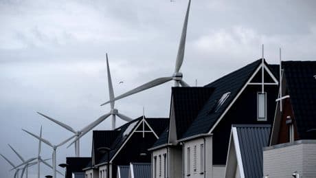 Internationaal Gerechtshof: landen zijn verplicht zijn om het klimaat te beschermen