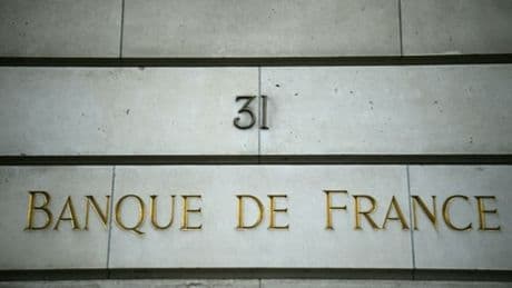 Des moqueries qui virent à la violence verbale: la papeterie de la Banque de France mise en cause après le suicide d'un salarié