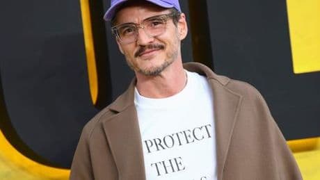 »Protect the Dolls«-Shirt: Was steckt dahinter?