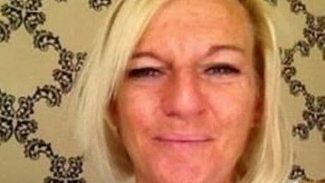 Man due in court after woman, 45, found dead in Bellshill home