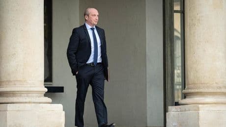 Projet de loi de « simplification » : avec la suppression de nombreuses instances consultatives, la démocratie en danger ?