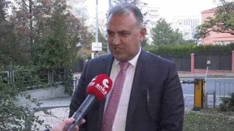 CHP’li Mustafa Yavuz’dan 'derin yoksulluk' tepkisi: 'Bu bir kader değil, tercihin sonucudur'
